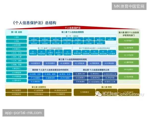 视觉识别技术解析下的赛事版权价值是否正在解构传统招商协议的基石? 视觉识别技术解析下的赛事版权价值是否正在解构传统招商协议的基石?