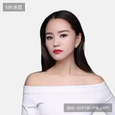 彭华轩
