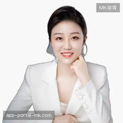 熊龙
